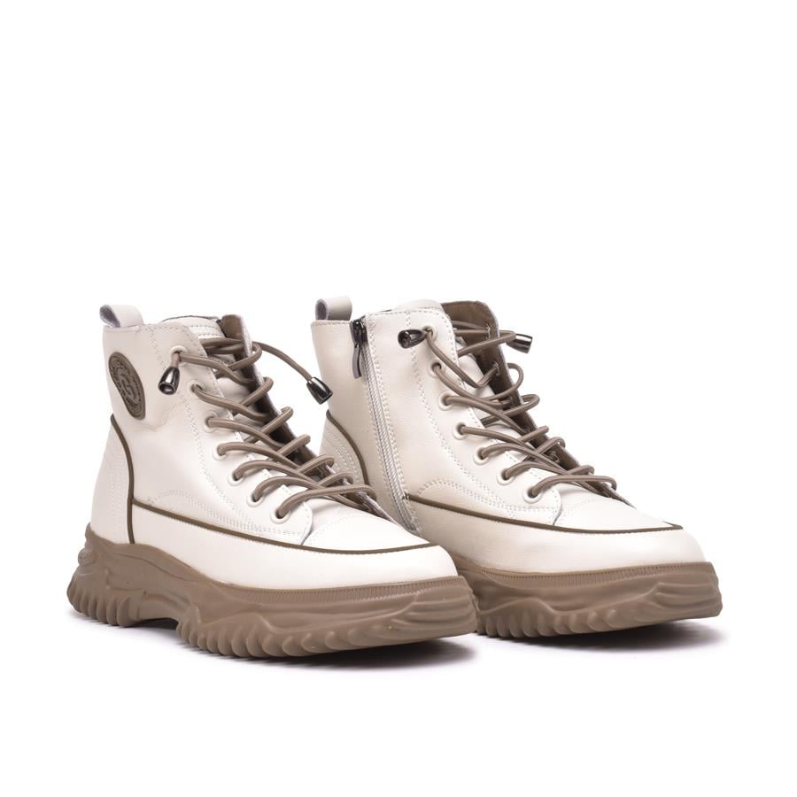 Guja Kadın Bot 25K310-13