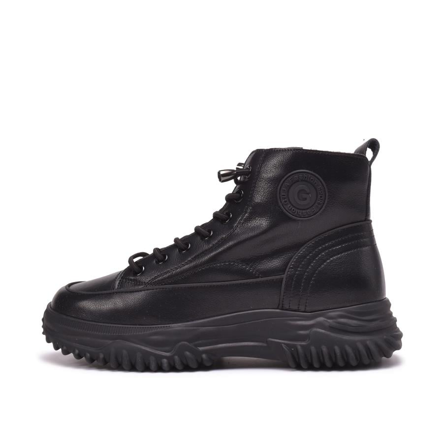 Guja Kadın Bot 25K310-13