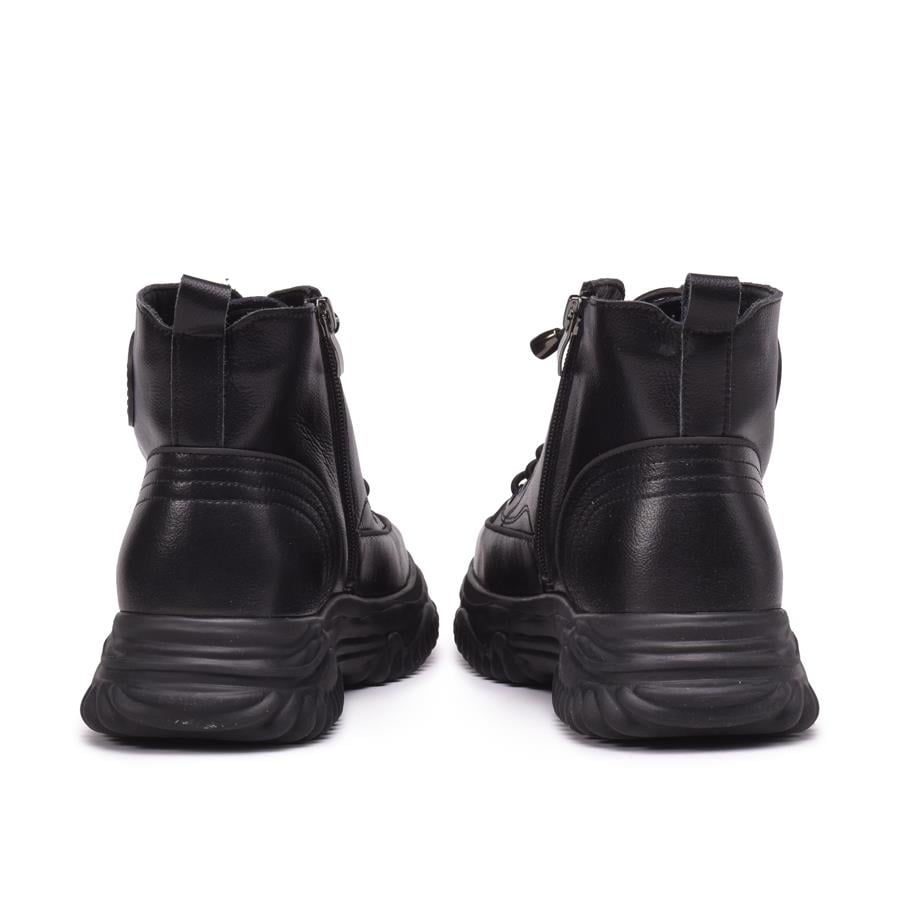 Guja Kadın Bot 25K310-13