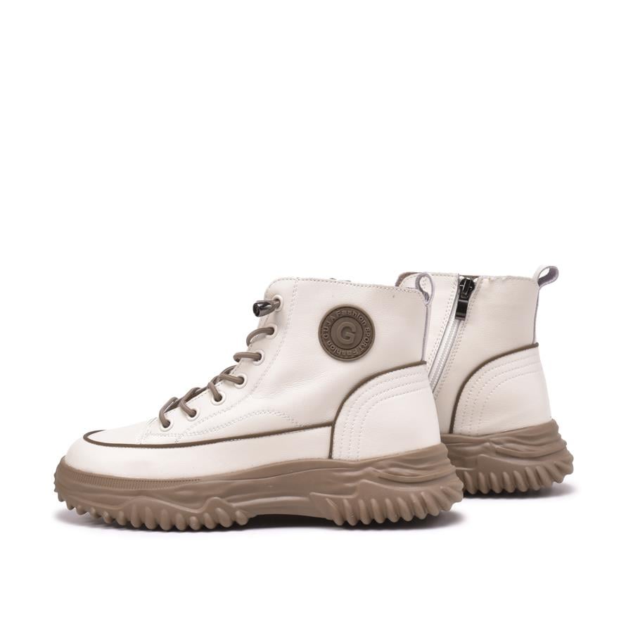 Guja Kadın Bot 25K310-13