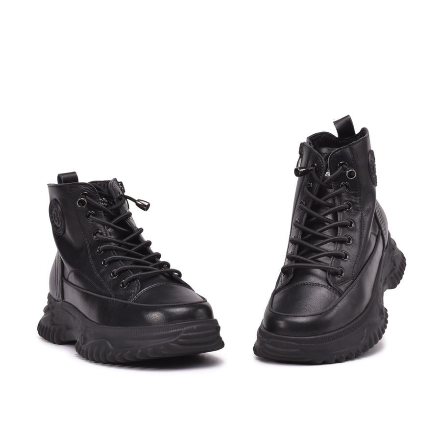 Guja Kadın Bot 25K310-13