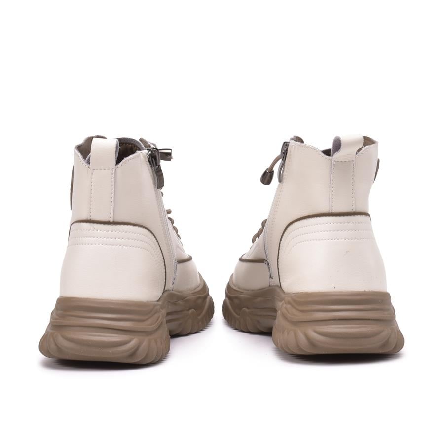 Guja Kadın Bot 25K310-13