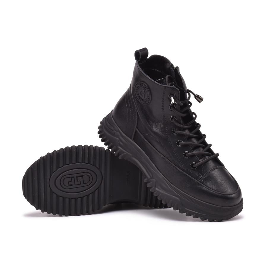 Guja Kadın Bot 25K310-13