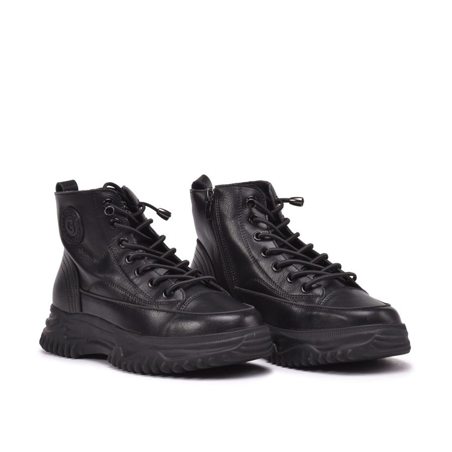 Guja Kadın Bot 25K310-13