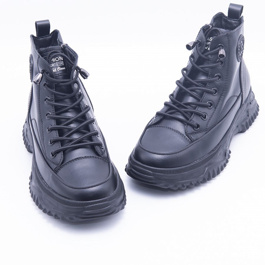 Guja Kadın Bot 26K310-13
