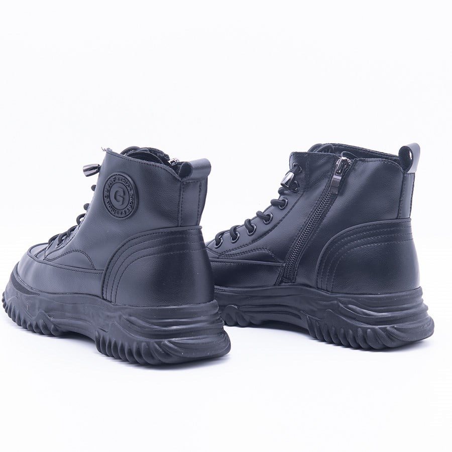 Guja Kadın Bot 26K310-13