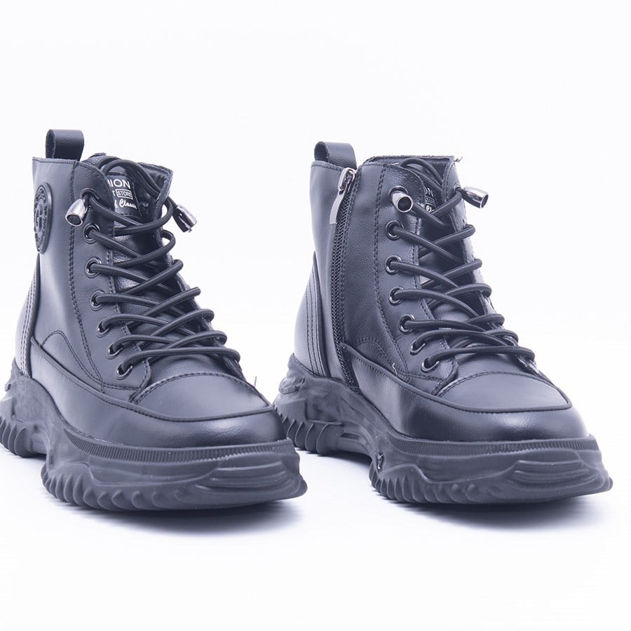 Guja Kadın Bot 26K310-13