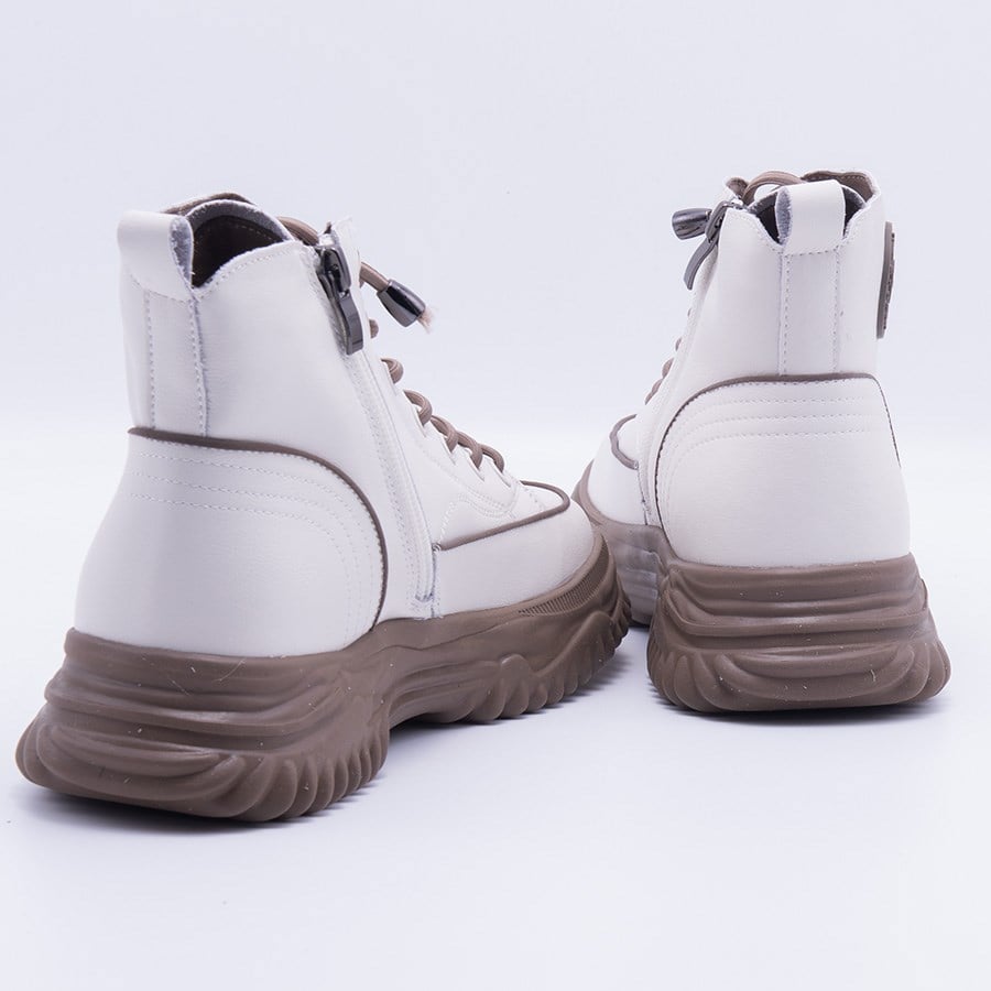Guja Kadın Bot 26K310-13