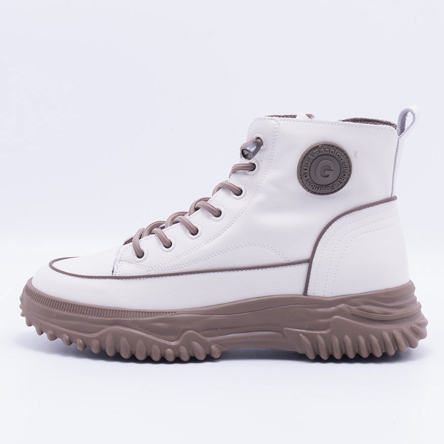 Guja Kadın Bot 26K310-13