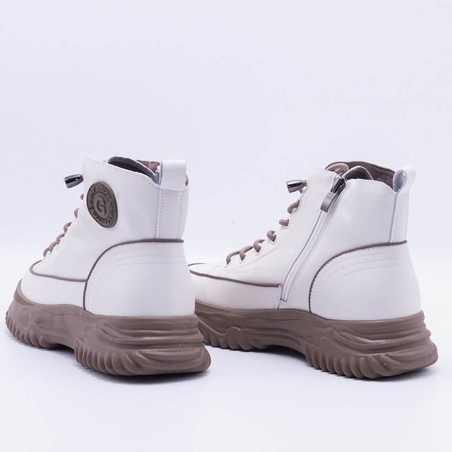 Guja Kadın Bot 26K310-13