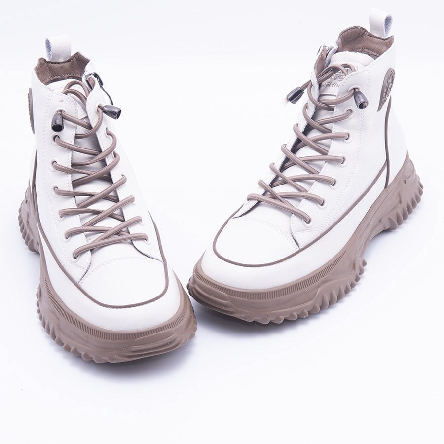 Guja Kadın Bot 26K310-13