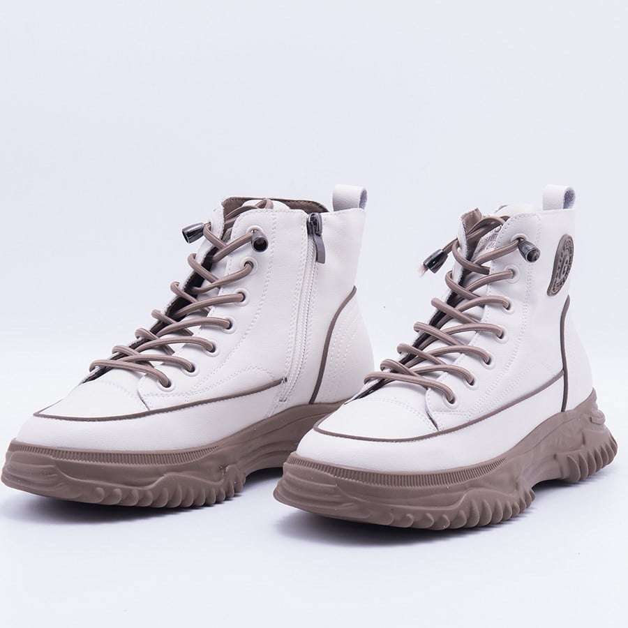 Guja Kadın Bot 26K310-13