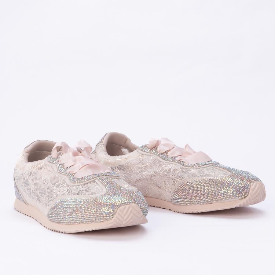 Guja Kadın Günlük Ayakkabı 25Y487