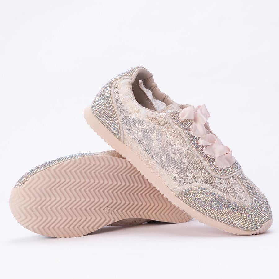 Guja Kadın Günlük Ayakkabı 25Y487