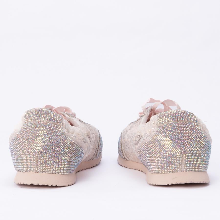 Guja Kadın Günlük Ayakkabı 25Y487