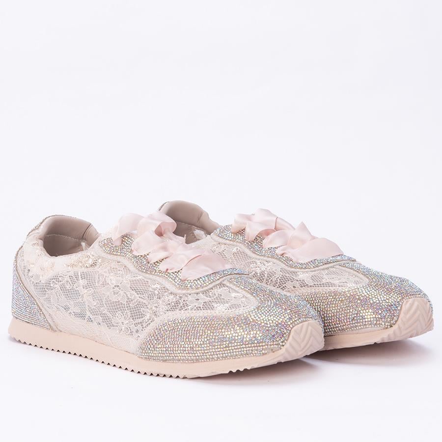 Guja Kadın Günlük Ayakkabı 25Y487