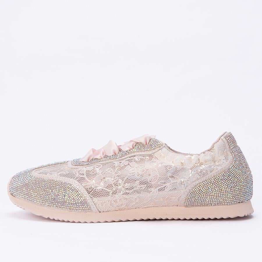 Guja Kadın Günlük Ayakkabı 25Y487