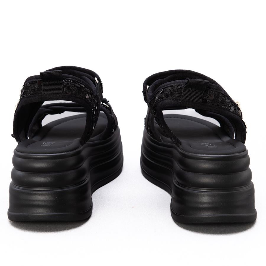 Guja Kadın Günlük Sandalet 25Y405-1