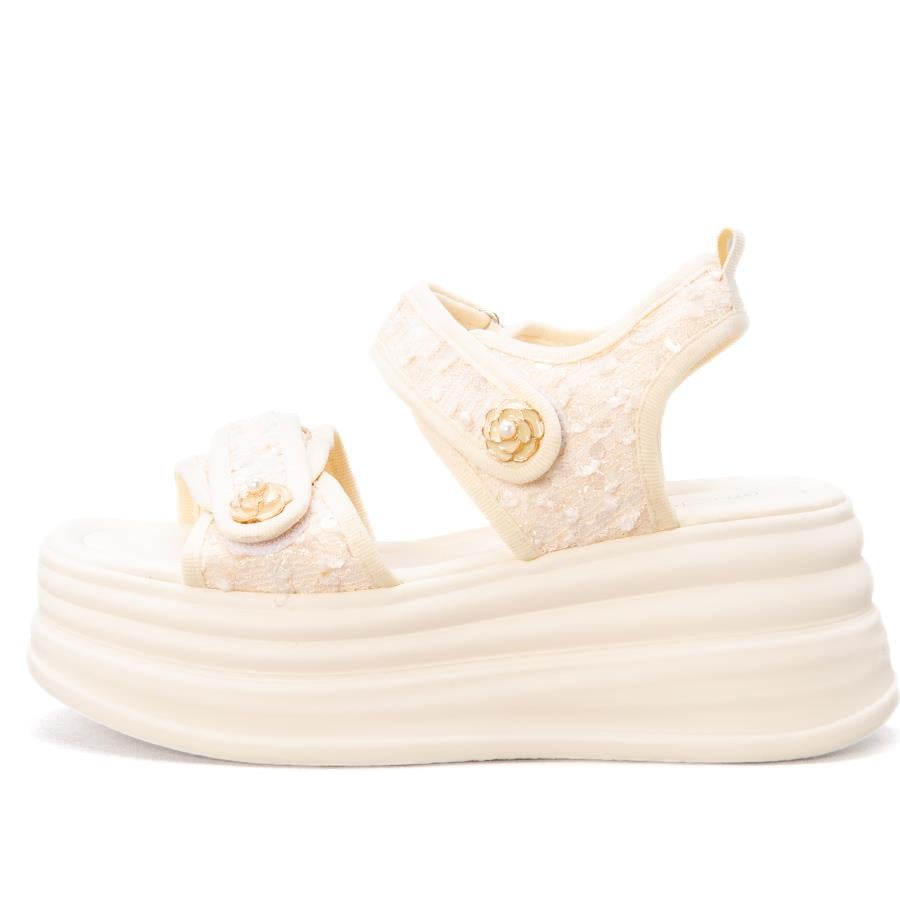 Guja Kadın Günlük Sandalet 25Y405-1