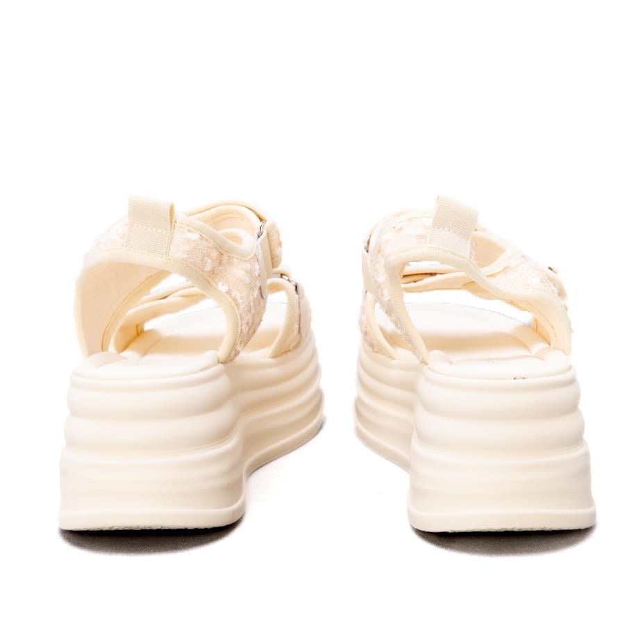 Guja Kadın Günlük Sandalet 25Y405-1