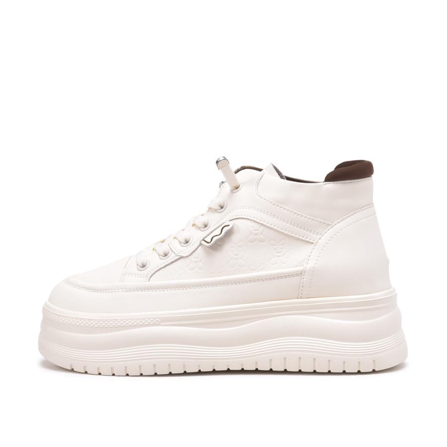 Guja Kadın Hakiki Deri Bot 25K313-2