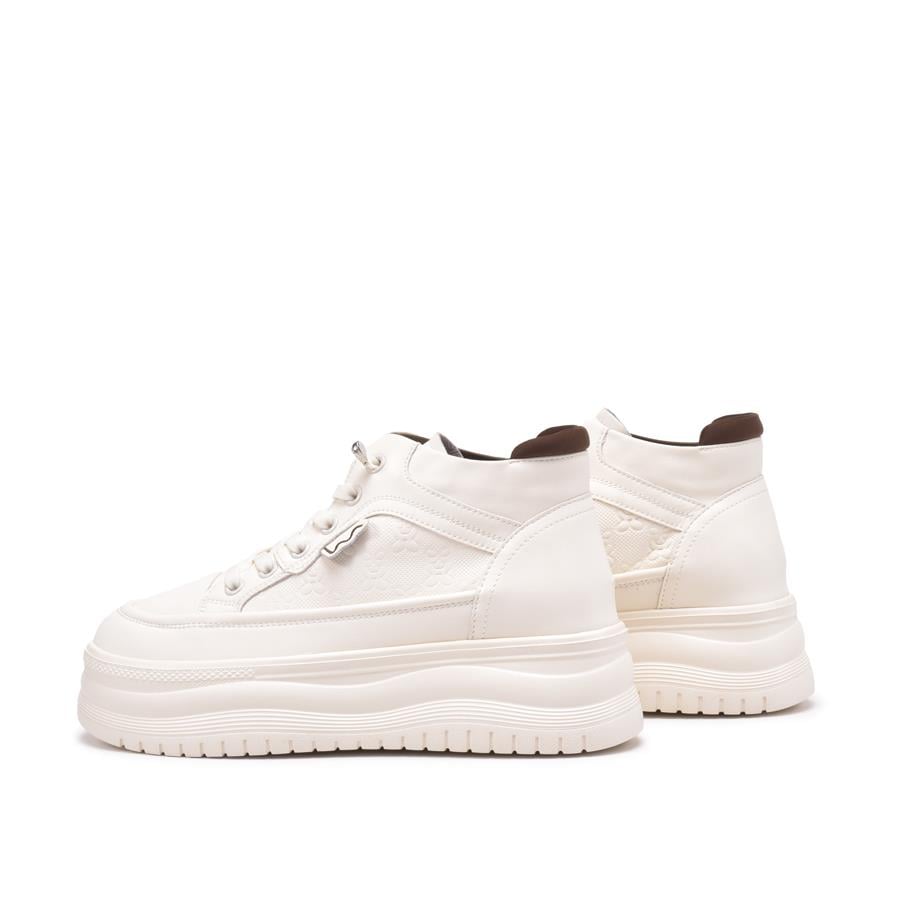 Guja Kadın Hakiki Deri Bot 25K313-2