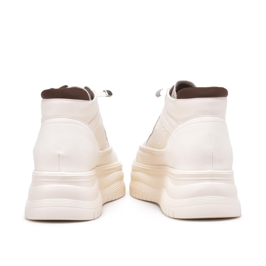 Guja Kadın Hakiki Deri Bot 25K313-2