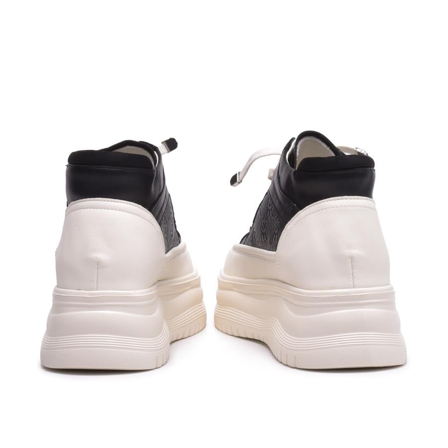 Guja Kadın Hakiki Deri Bot 25K313-2