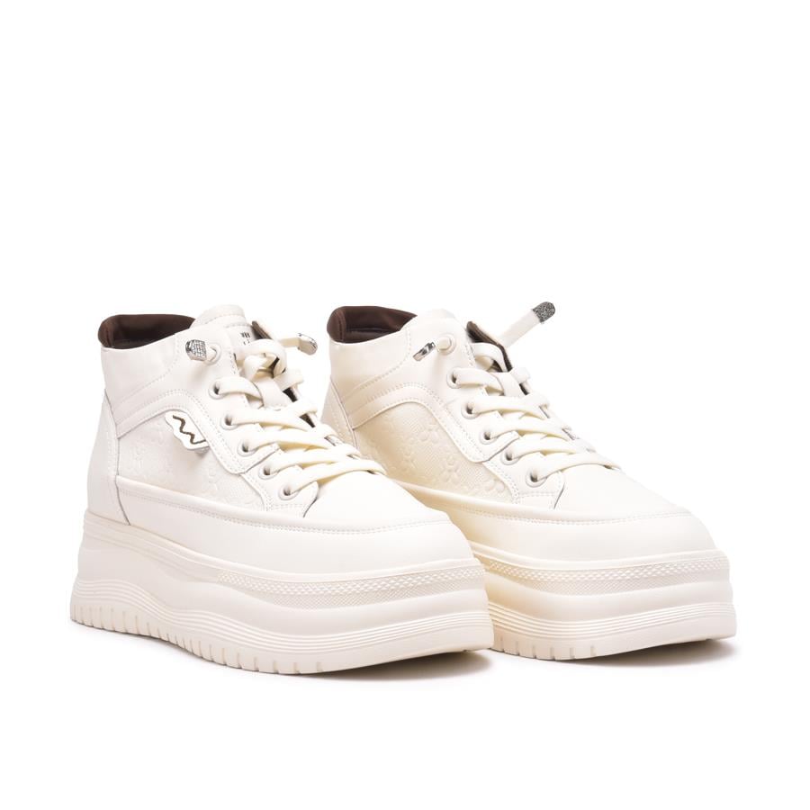 Guja Kadın Hakiki Deri Bot 25K313-2