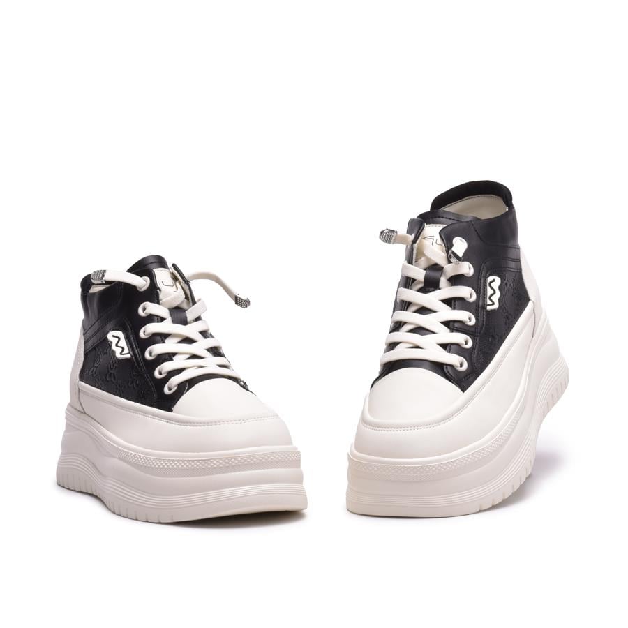 Guja Kadın Hakiki Deri Bot 25K313-2