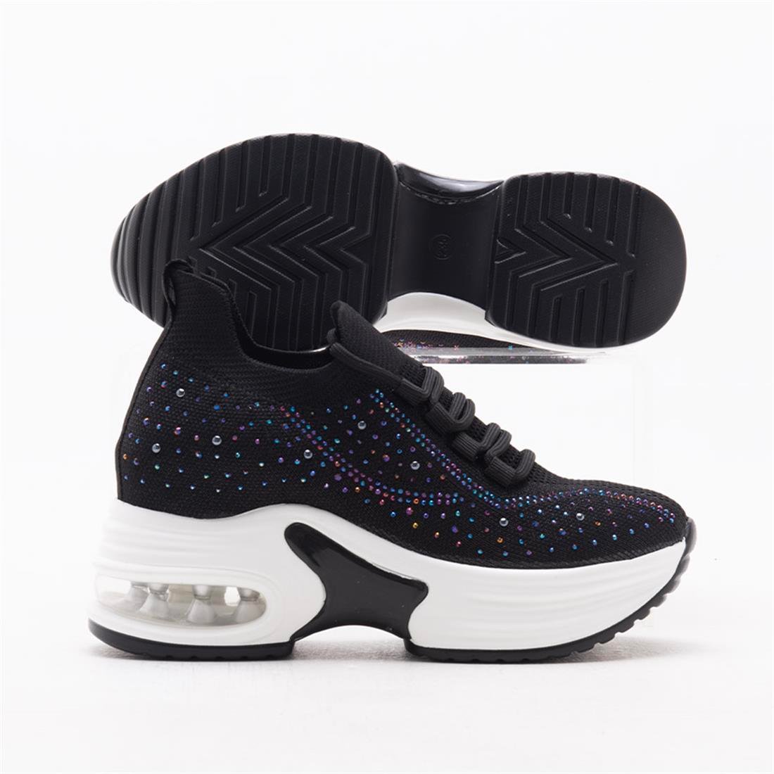 GUJA KADIN SNEAKER AYAKKABI 23K300