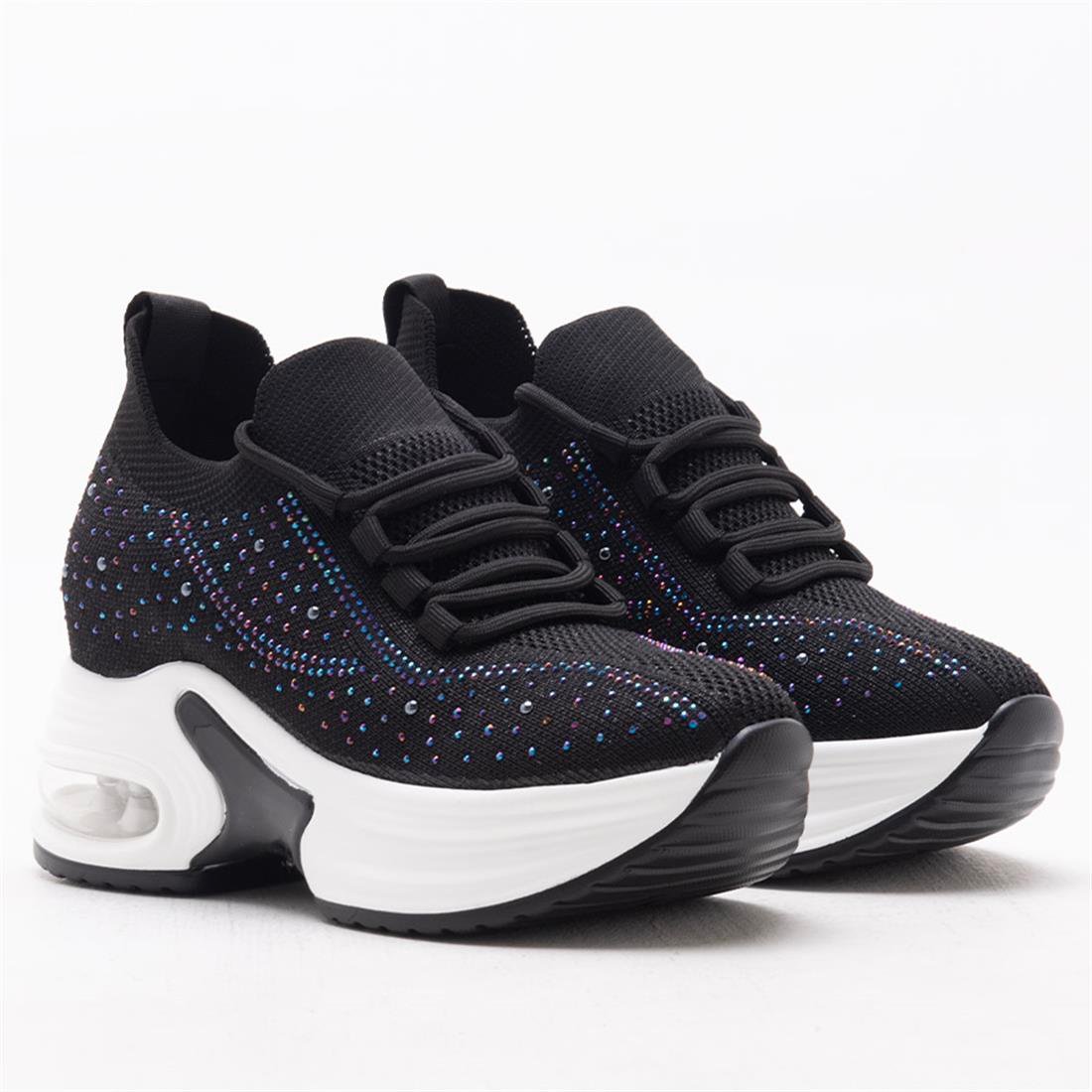 GUJA KADIN SNEAKER AYAKKABI 23K300