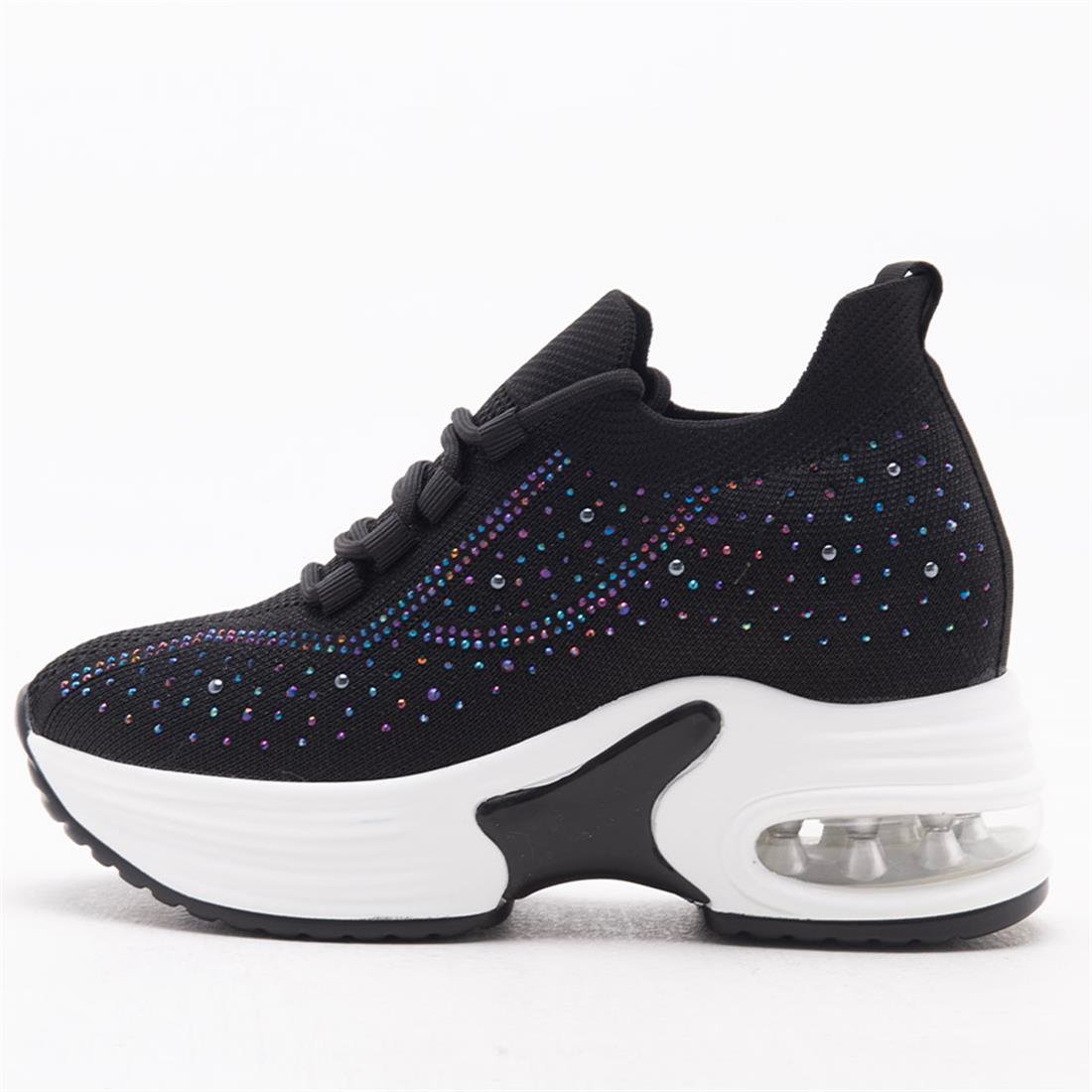 GUJA KADIN SNEAKER AYAKKABI 23K300