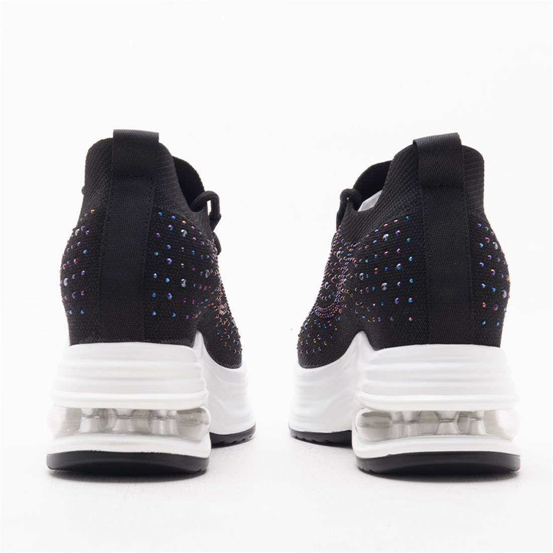 GUJA KADIN SNEAKER AYAKKABI 23K300