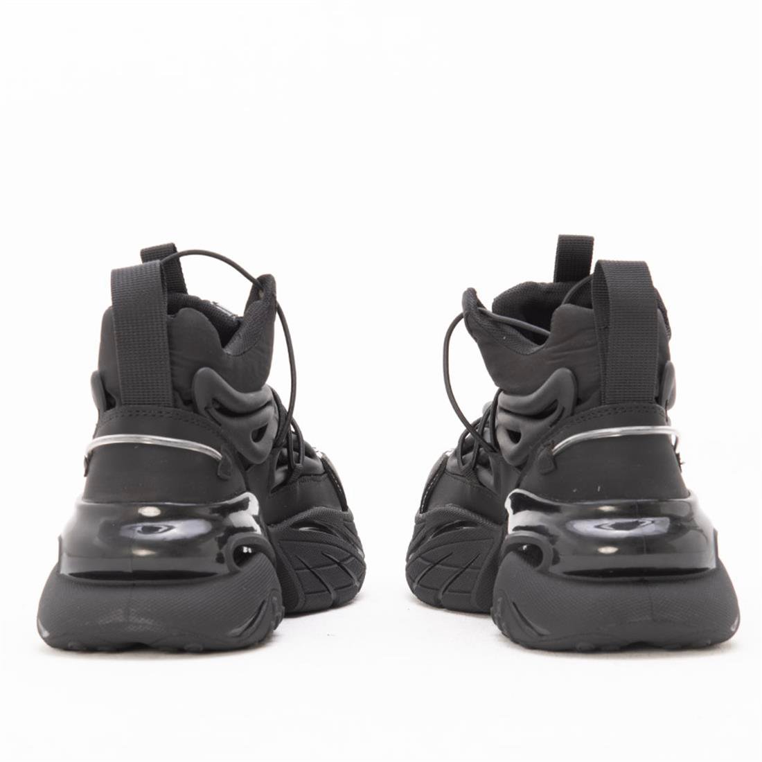 Guja Kadın Sneaker Ayakkabı 23K339