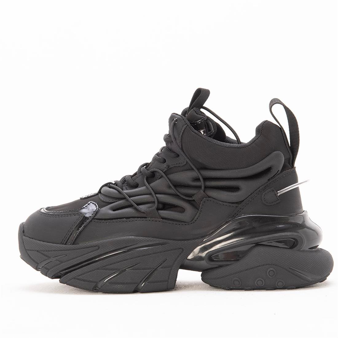 Guja Kadın Sneaker Ayakkabı 23K339