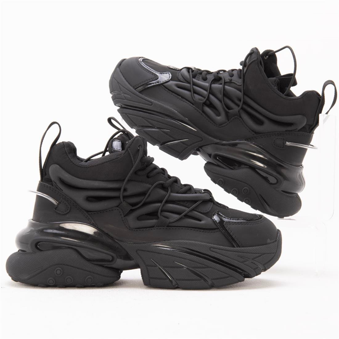 Guja Kadın Sneaker Ayakkabı 23K339