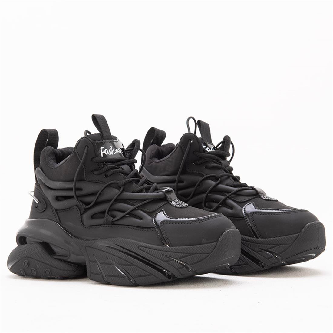 Guja Kadın Sneaker Ayakkabı 23K339