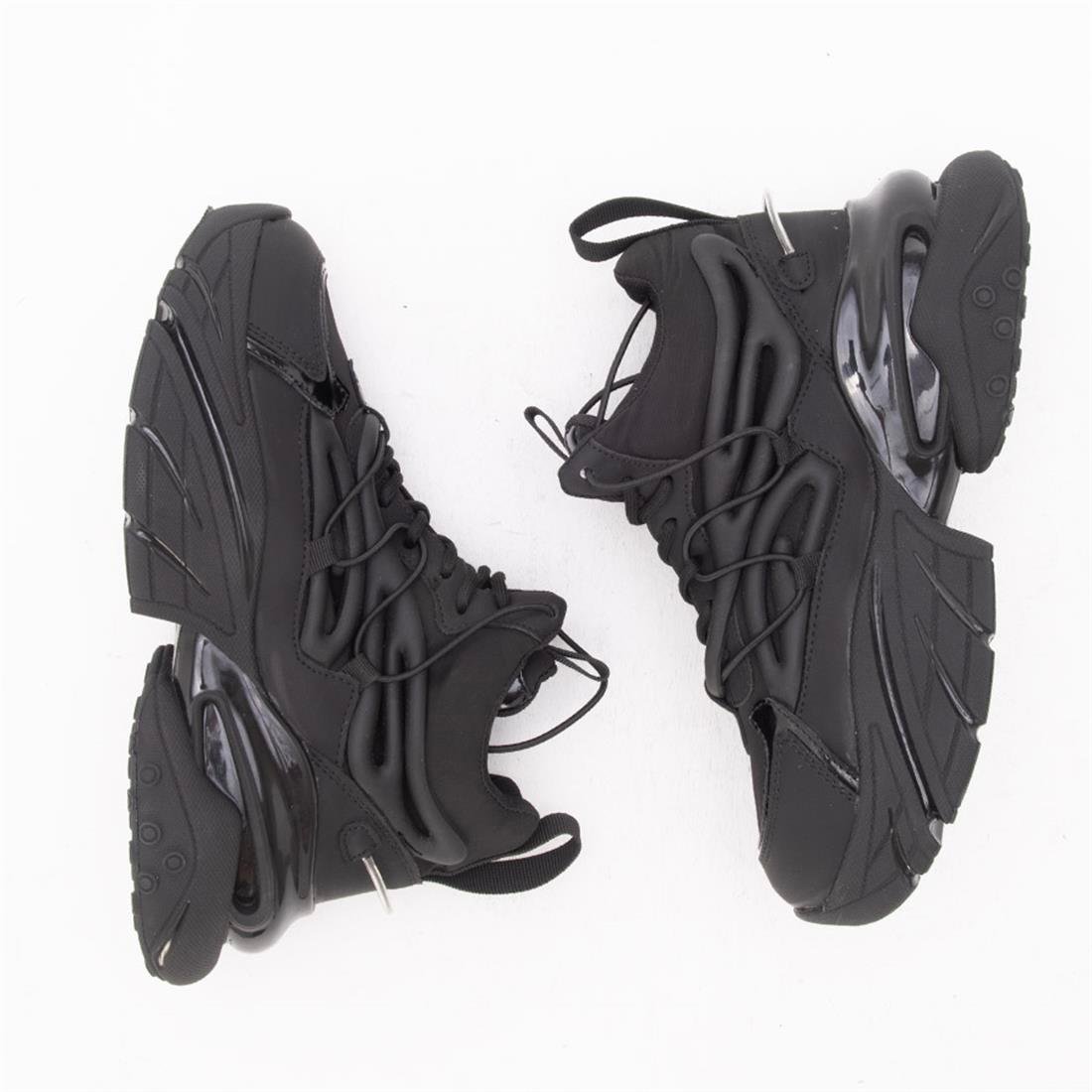 Guja Kadın Sneaker Ayakkabı 23K339