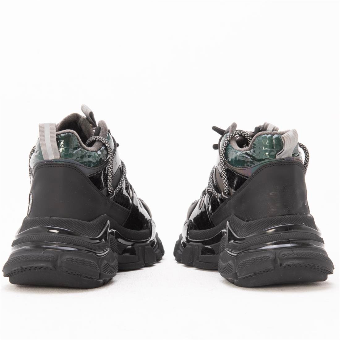 Guja Kadın Sneaker Ayakkabı 23K533