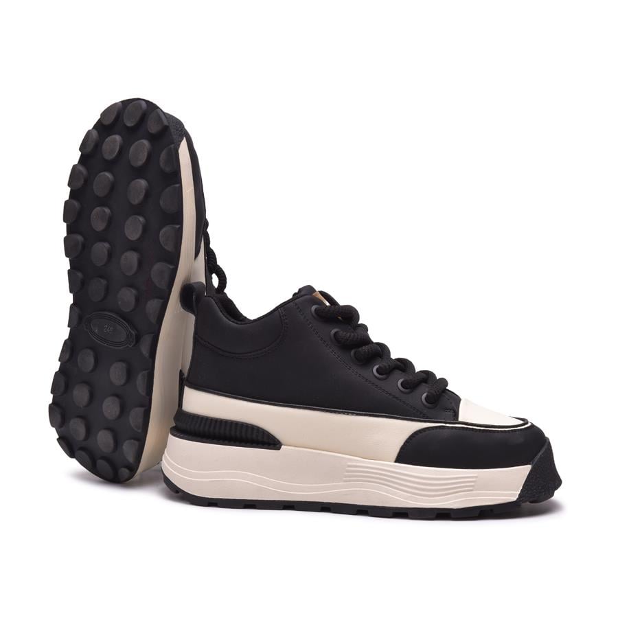 Guja Kadın Sneaker Ayakkabı-24K301-1