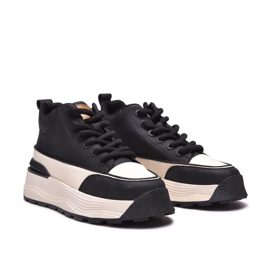 Guja Kadın Sneaker Ayakkabı-24K301-1