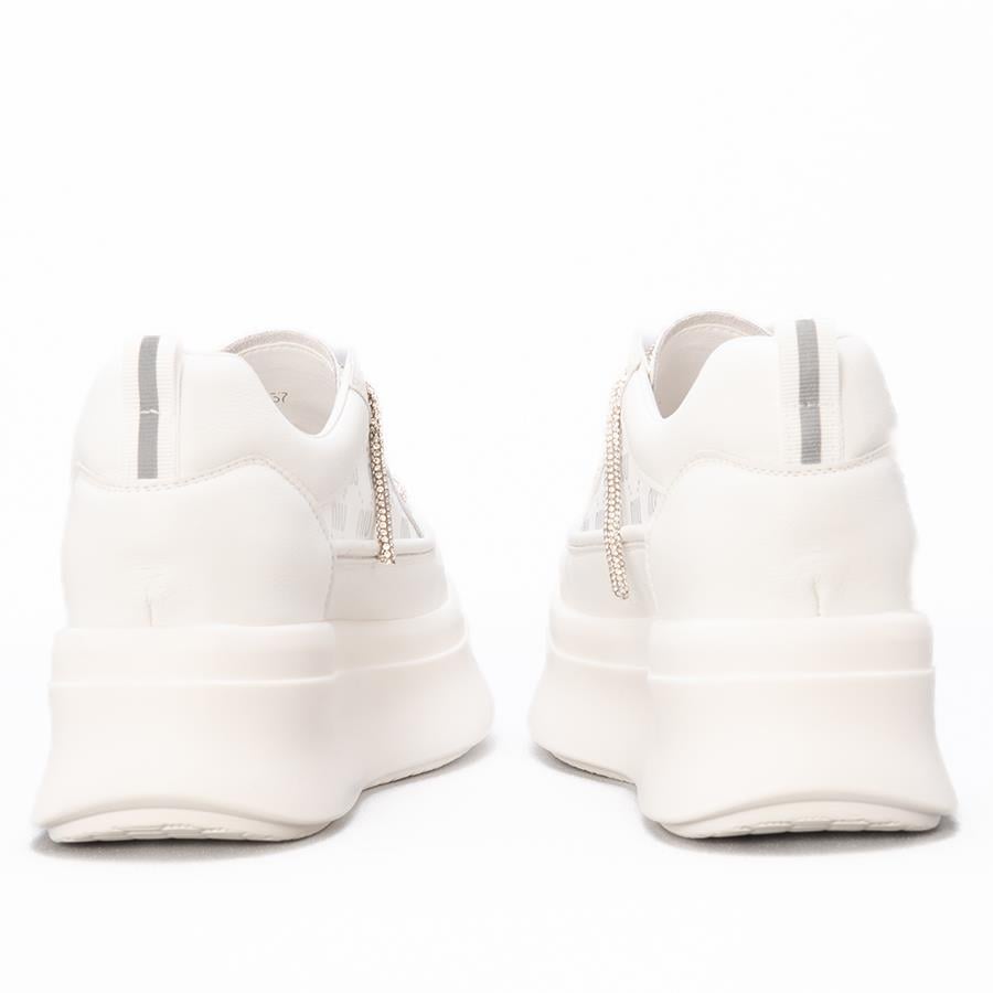 Guja Kadın Sneaker Ayakkabı 24Y345-3