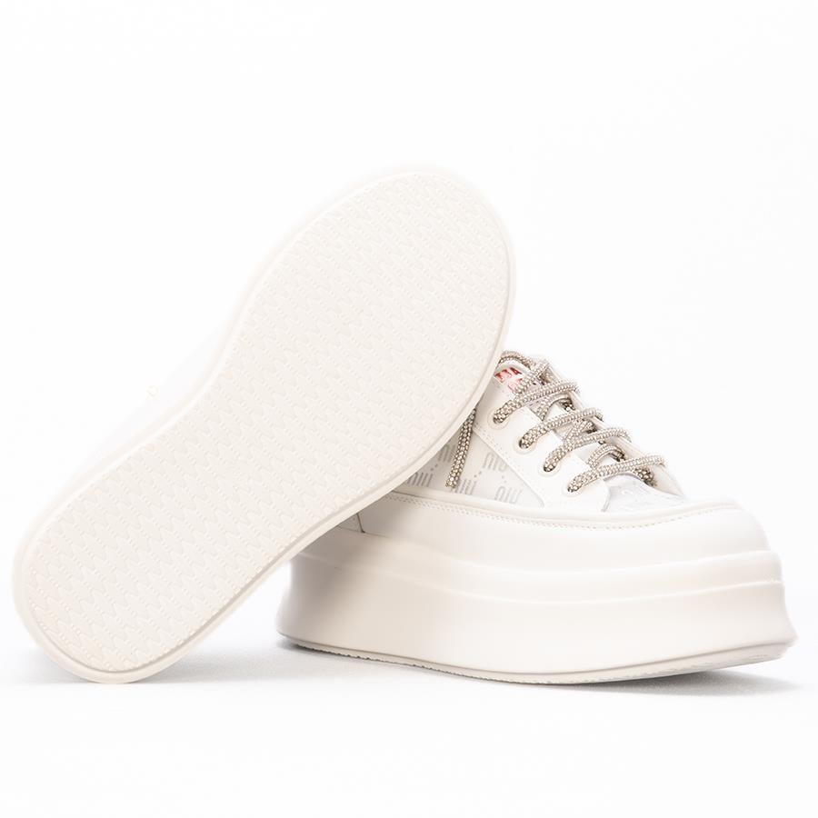 Guja Kadın Sneaker Ayakkabı 24Y345-3