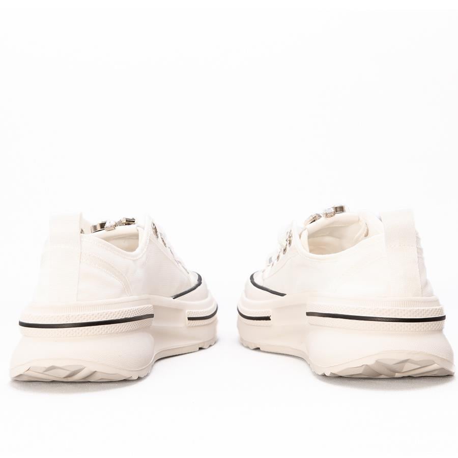 Guja Kadın Sneaker Ayakkabı  24Y389