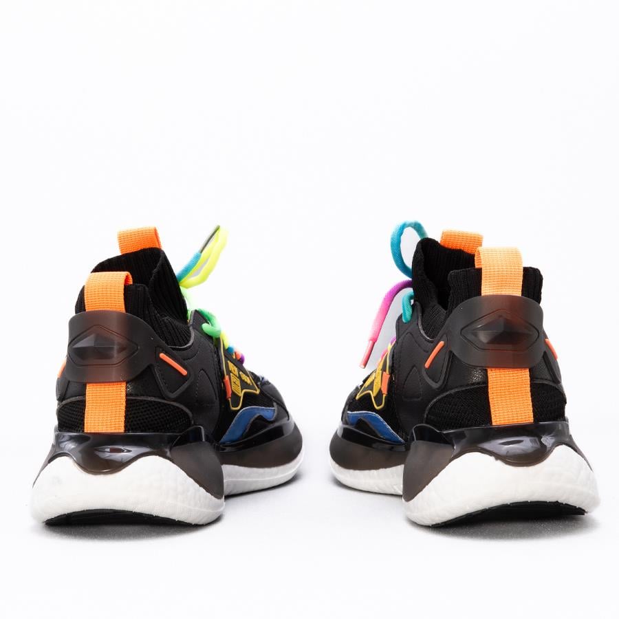 Guja Kadın Sneaker Ayakkabı  24Y433-7
