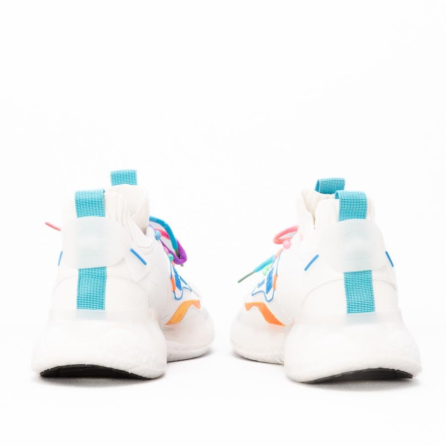 Guja Kadın Sneaker Ayakkabı  24Y433-7