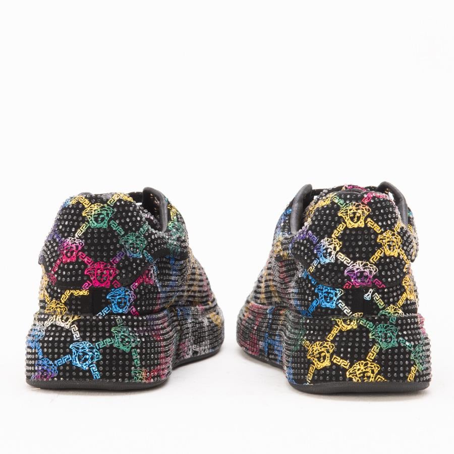 Guja Kadın Sneaker Ayakkabı 24Y451-17