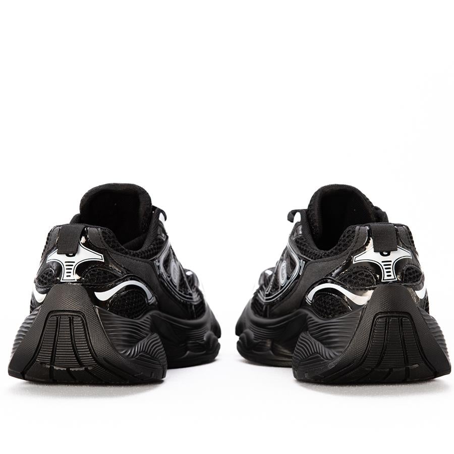 Guja Kadın Sneaker Ayakkabı  24Y459