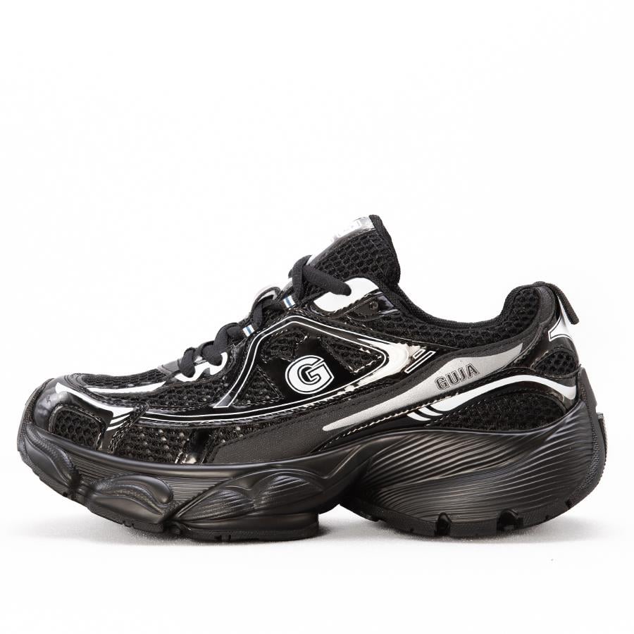 Guja Kadın Sneaker Ayakkabı  24Y459